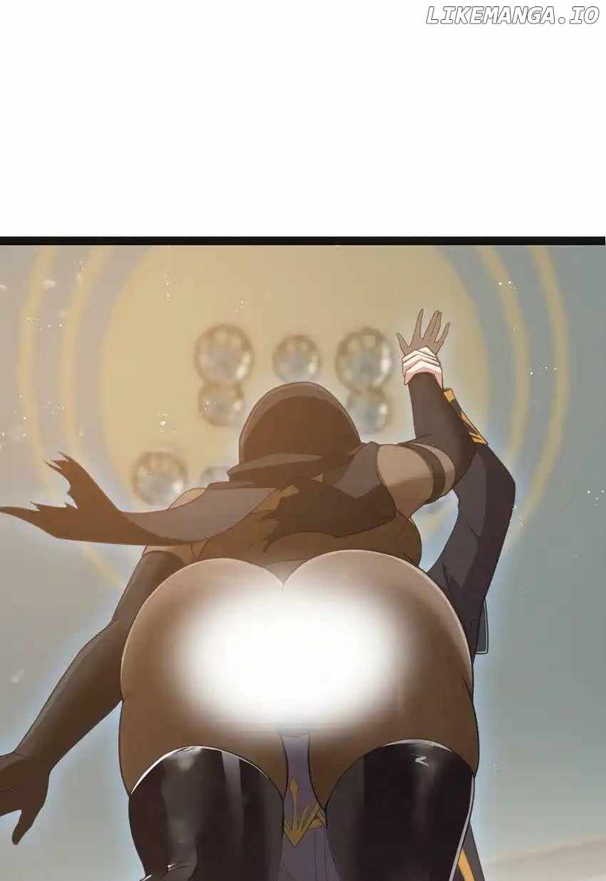 This Hero is a Money Supremacist Chapter 15 23
